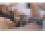 26歳美人妻がSEXYなビスチェ姿で他人棒にむしゃぶりつく不倫交尾