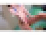 【超高画質フルHD動画】マッチングアプリで女子大生集めてオナニー撮影会開催しちゃいましたNO-2