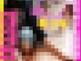 ＊初の縦動画♡＊ カメラ目線で射精管理🤗 全身フェザータッチと寸止め手コキ🙋R