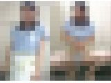 街角人妻 えみ 【画像177枚】