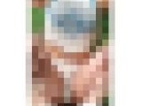 川遊びギャルを狙ってローアンカメラ仕掛けたらエグすぎるのが撮れた…