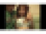 深夜の繁華街でよった女をお持ち帰り！File.1
