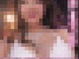 【ダンス＆ファック】全裸ダンスで見せつけセックス