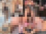 【ストレッチに夢中／純情な女心】「あつこ」「みく」2名分完全版セット