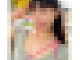 ソフトSの黒髪ロング女子がM男に濃厚鼻フェラ hnf01−2