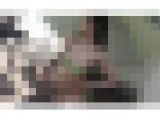 超高画質FHD動画 スタイル抜群のアイドル研究生！ファンの前で不覚！おっぱいポ●リの大サービス