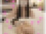 【天】愛嬌いっぱい死ぬほど可愛い思春期ロミガキちゃんが強烈性欲大暴走で自我喪失！淫乱メスガキ発狂で無慈悲中出しデキ婚映像（2）