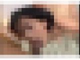 乱れまくりの美人な奥さんたち！