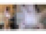 部位責めくすぐりおっぱい乳首編 素人たちの極上美乳を徹底的にくすぐり敏感乳首絶頂弄り！