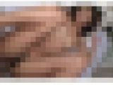 「旦那の淡白なセックスじゃ満足できないっ！」欲情に理性を失った奥様の浮気セックス　Part 1