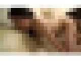 筆おろしと禁断の肉体関係！File.6