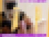 四つん這いアナル見せ責め！寸止め×ルーインドオーガズムで恥じらうM男が堕ちる快楽