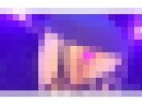 ボディコンポージング撮影＆フィットネス