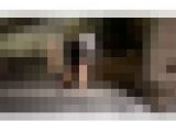 美人！美尻！美脚！マキシワンピースの中を超接写 お触りし放題で全裸ぶっかけ