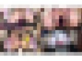 ♡オホ声アナビ引っ張り出し♡＋♡プラグ蓋×電マ♡