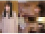 セクハラボディトリートメント　＃275