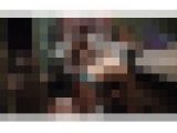 【M男】ナンパした女子にいじめられてみた193