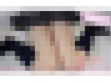 【ゆうかちゃんあがりたての超絶威力】もうアカン界隈ｗ、もうこれは立派なアダルト裏ビデオですｗ