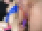 アイドルアワビ祭「コスプレイヤー＆キャンギャル＆Vtuber他13「膣に容赦なく性具をぶち込む元公務員コスドル」
