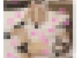 【天】可愛すぎソフト部ピッチャーが彼氏に内緒でおじチン拡張！マ〇コ魔改造！快楽植え込み激イキ崩壊で半泣きパニック中出し映像（2）
