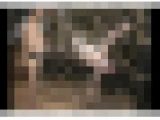 人妻メス奴●　11　野外蝋燭・鞭・電流責め