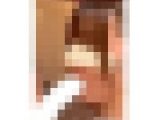 【ご利用は計画的に。5】返済できずカラダで支払うGカップ巨乳人妻…絶句しながらもイラマでねじ込み。