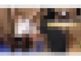 本人、本気でビビって怖がってるんですが、お構い無しにくすぐり沼に堕としてあげましたｗｗ（完全オリジナル）