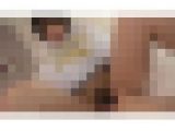 真面目な20歳専門生が巨乳を揺らしながら蕩けた顔をして喘ぐ