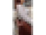 超豪乳ギャル！！暴れHカップな暴列乳！重量級パイナップル乳！