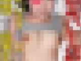 【私立青○西高バレー部合宿 流出映像②】絶叫絶頂しまくる従順美○女／R6年度合宿先ホテルにて
