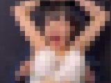 【M/F】完璧ルックスの美女を動けなくして徹底くすぐり！立ち拘束編【ウルトラハード】【辻井ほのか】