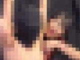 【F/M】セクシーすぎるチャイナドレス美女が自称・くすぐり耐性持ち男を徹底くすぐり攻め！【ウルトラハード】【辻井ほのか】