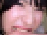 【噛みつき】辻井ほのかさん再び！野性味溢れる激しい噛みつき 前編