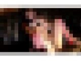 【超高画質フルHD動画】生活苦に陥った娘は脱ぐしかありません おひねり欲しさに素人娘がすっぽんぽんNO-3