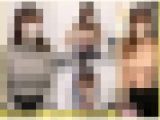【完全素人・JD】アイドル志望の激かわ美巨乳女子大生を揉み揉みセクハラ面接【芸能事務所①】※レビュー特典あり