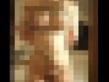 このムッチリ娘にべっちょリバイブを見せると・・・　麻縄縛りの、記録　特別編B