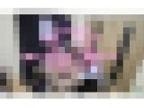 菜々緒と足の長さが同じ股下85センチの受験勉強明け秀才美女がストレスで性欲爆発の為、私の友人にまで手をかけました。。