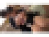押しに弱すぎる巨乳で従順な人妻OL！ File.1