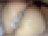 アナルに無理に挿入されて痛がる人妻