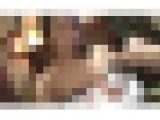 欲求不満で無茶苦茶なセックスがしたい人妻たち！File.2