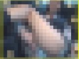 健康的なエロスを放った愛奸鉸群のはじつちゃんが再び！今回もノリの軽さが最高！中漏れおまけつきｗ【素人★おしゃぶり女子 9番】