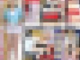 【初】【三十路ママ★足指サンダル】【超接写！生足舐め】【感度◎】【絶品手コキ】【足コキ射】生足美女の足指を舐めつくす！さよ31才