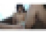 経験少ない20歳女子大生が初ハメ撮りでエッチの気持ち良さを味わい悶絶