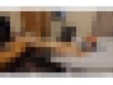 足ピンオナニーで絶頂するAV