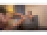 【激レア】芸能事務所所属175cm高身長 ドS美人レースクイーンゆき様による 蒸れたストッキングで 関西弁罵倒＆踏みつけ足コキM