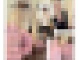 ◯リ系女子22cm超絶激弱足裏くすぐりグーパー5分10秒