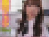【ニューハーフ】同僚のOLが実はNHだった…。