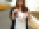 ◆素人投稿動画 ハイビジョン(HD)「外で脱ぐのって興奮しますね」ナイスボディの女子大生を露出させて生ハメしちゃいました 【Pa