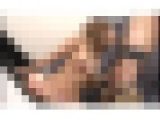 人妻とその場限りの不倫！File.5