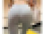《超国宝級！語り継がれるべきのベストオブスウェットパンツ》